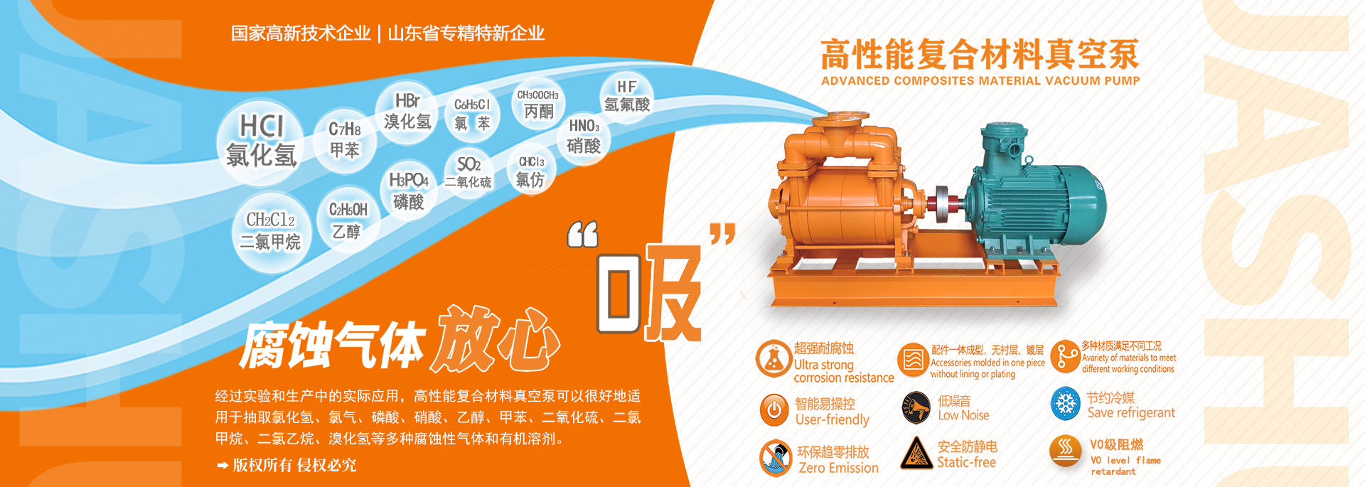 澳门管家婆三期必出一期
