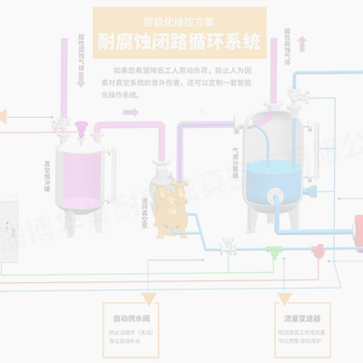 澳门管家婆三期必出一期