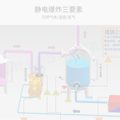 澳门管家婆三期必出一期