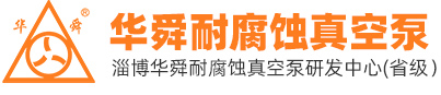 澳门管家婆三期必出一期