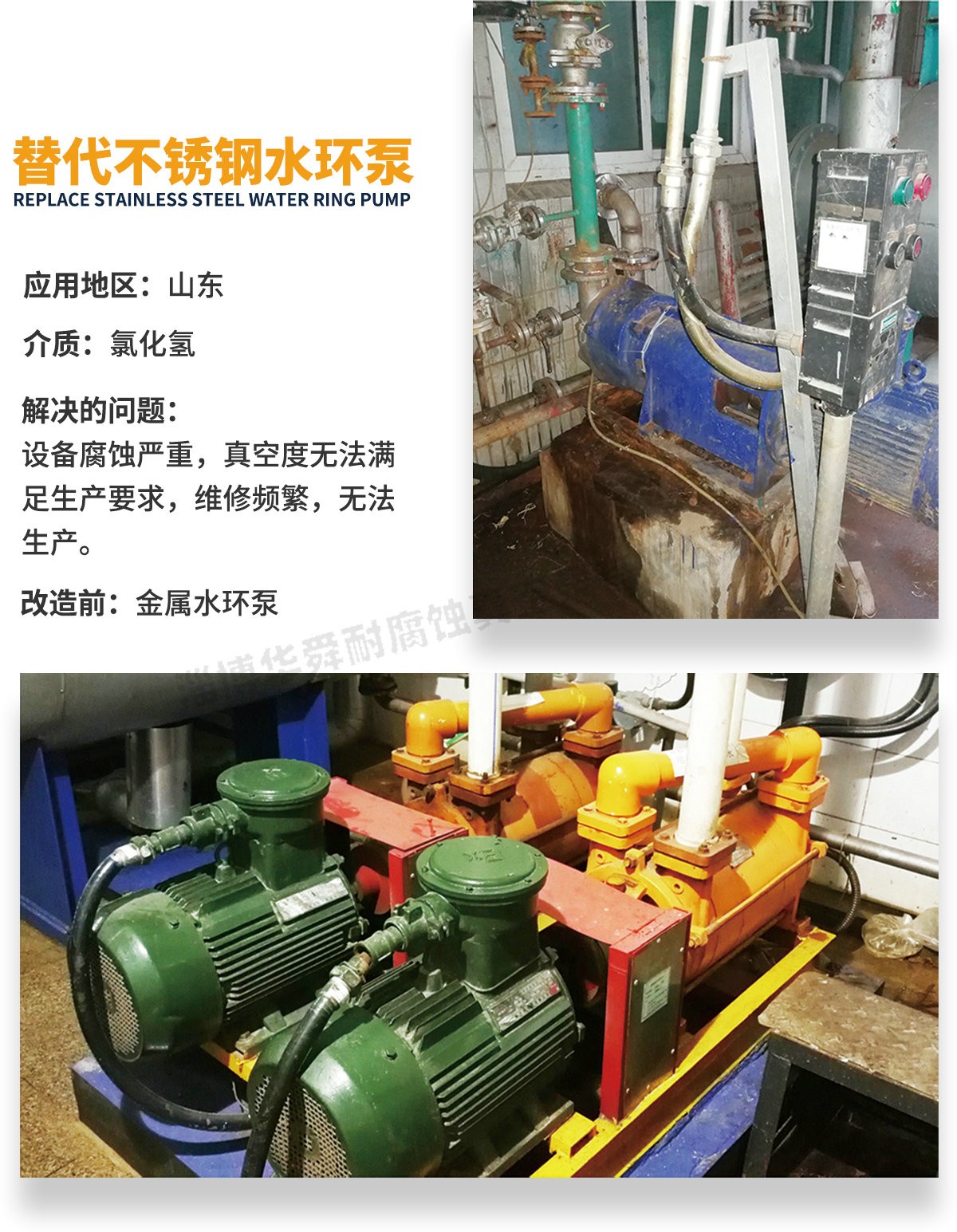 澳门管家婆三期必出一期