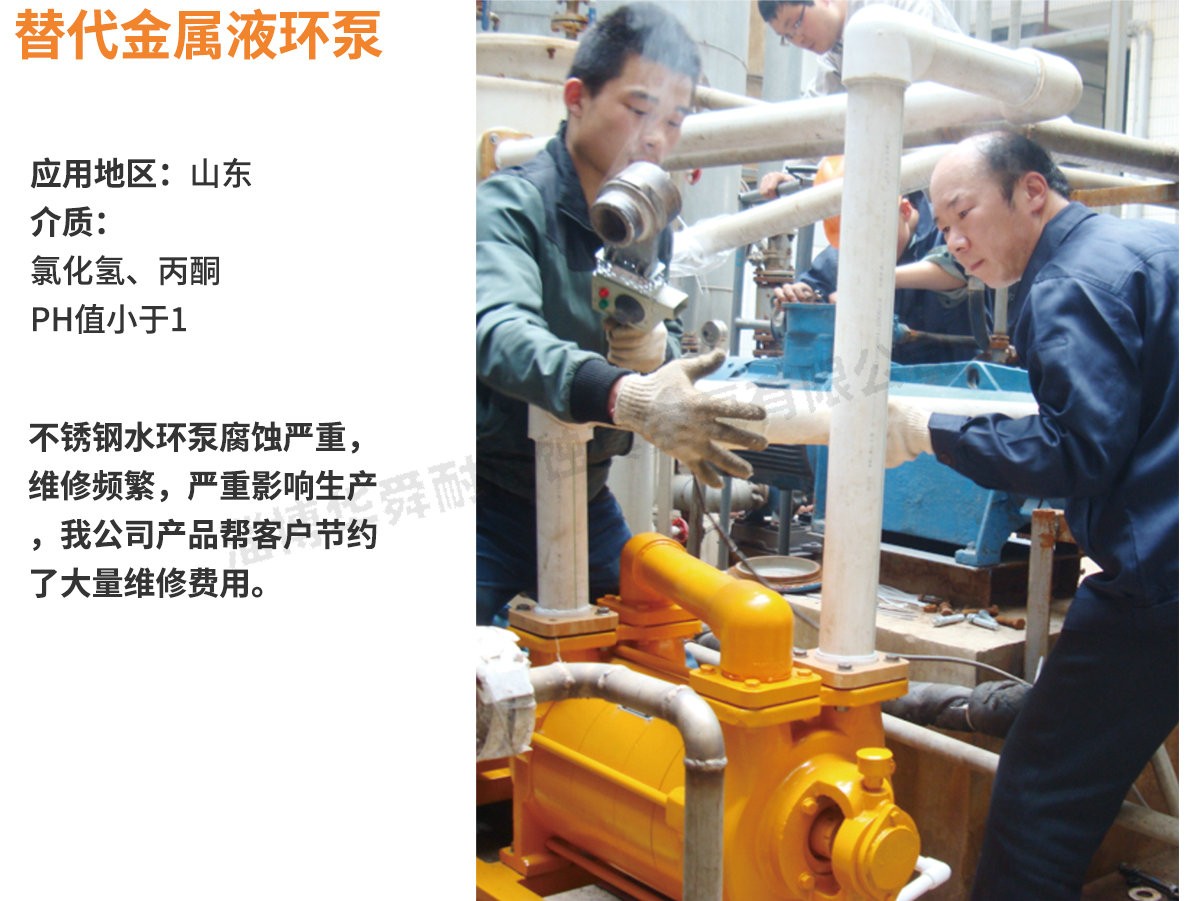 澳门管家婆三期必出一期
