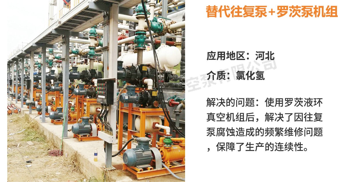澳门管家婆三期必出一期