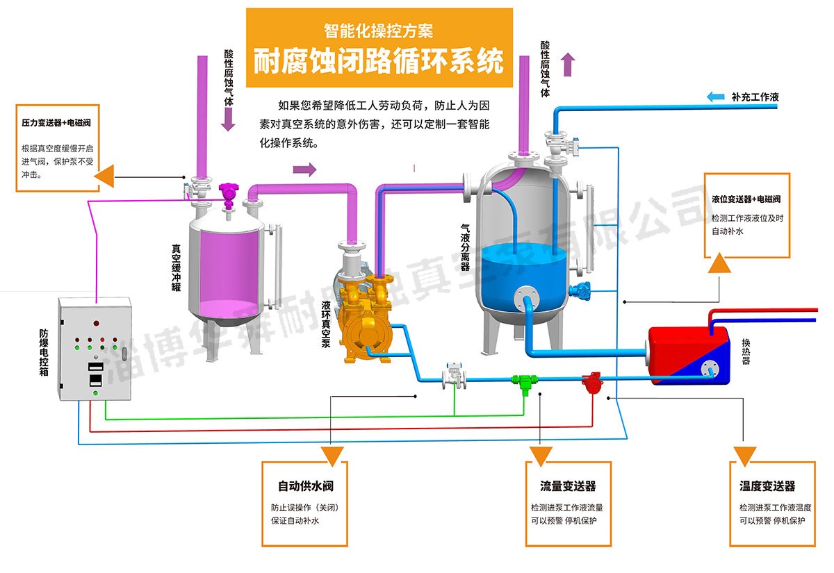 澳门管家婆三期必出一期