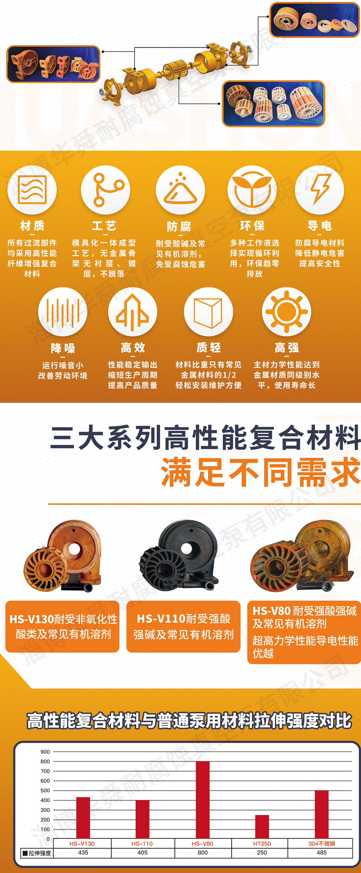 澳门管家婆三期必出一期
