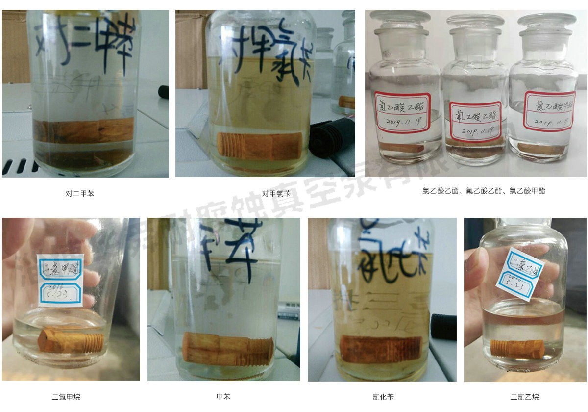澳门管家婆三期必出一期