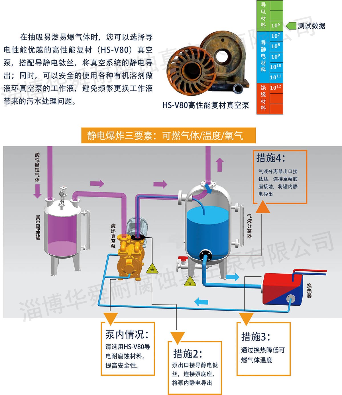 澳门管家婆三期必出一期