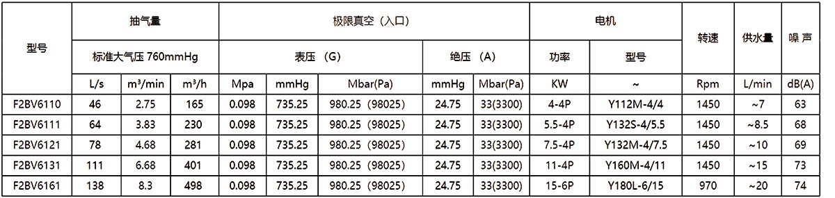 澳门管家婆三期必出一期