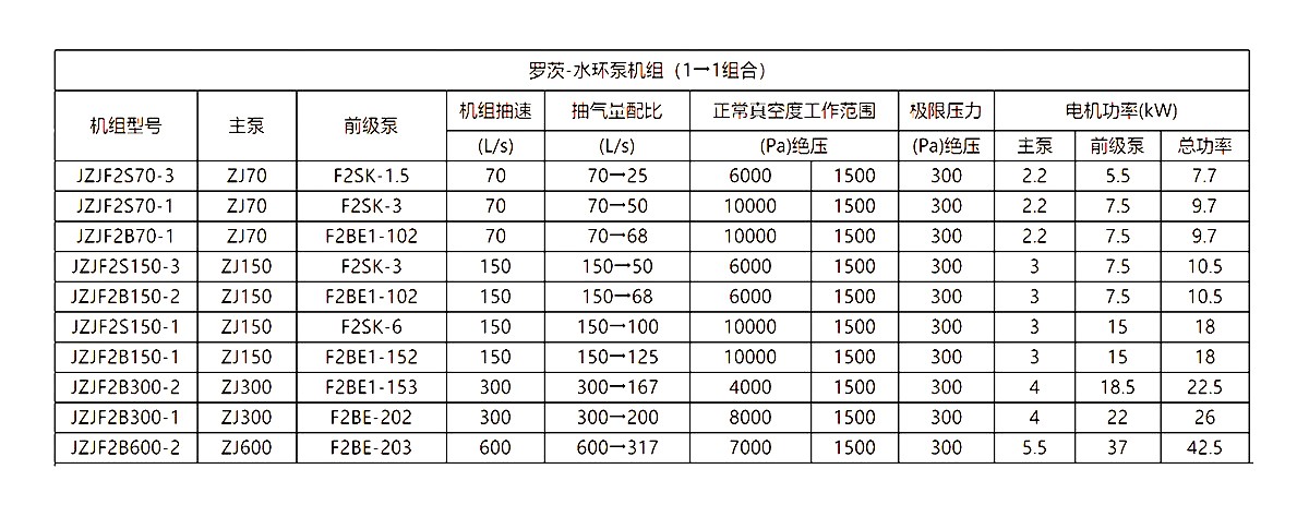 澳门管家婆三期必出一期