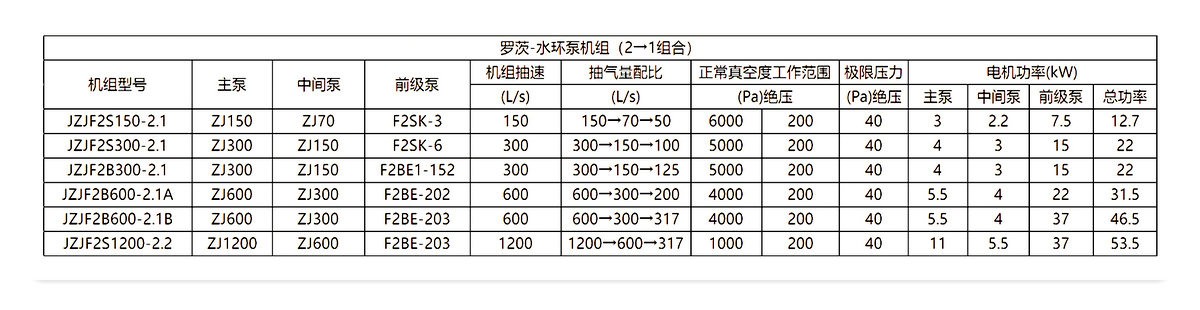 澳门管家婆三期必出一期