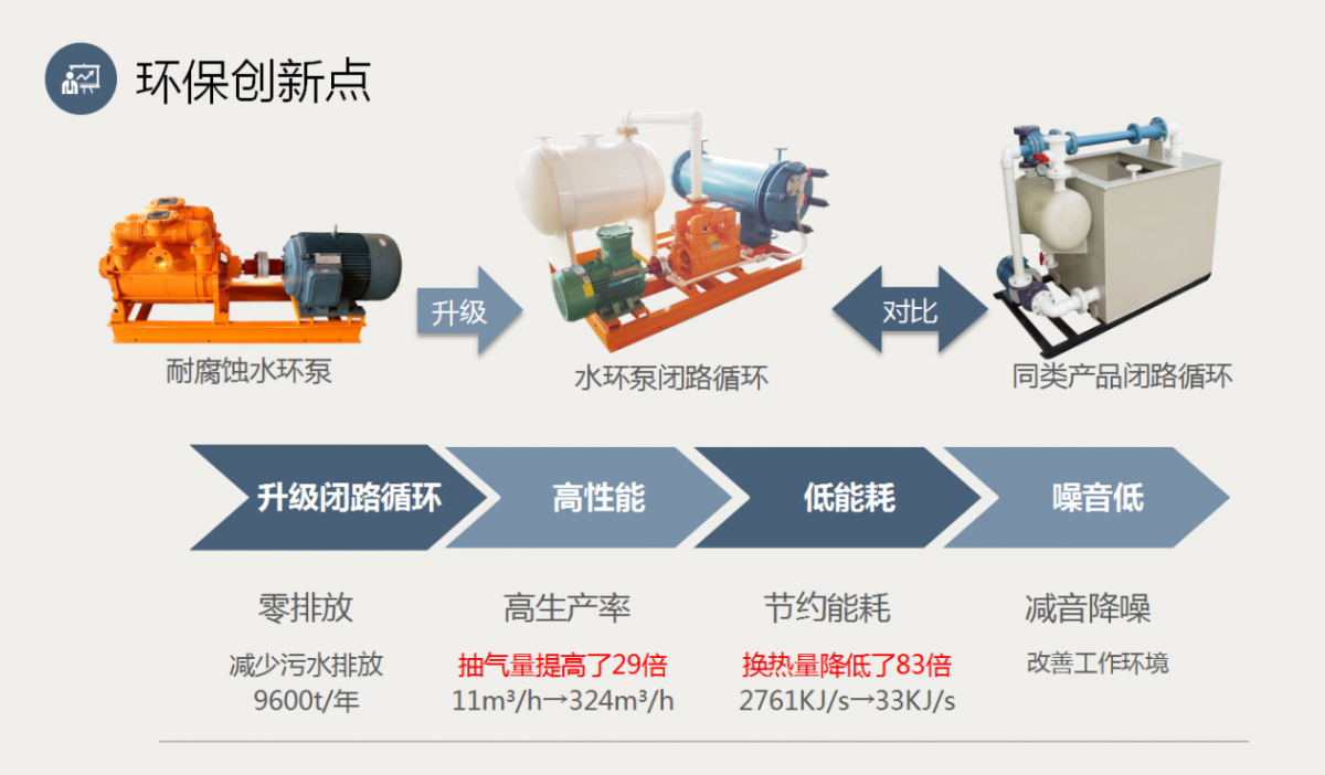 澳门管家婆三期必出一期
