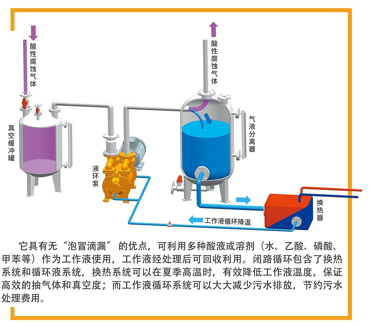 澳门管家婆三期必出一期