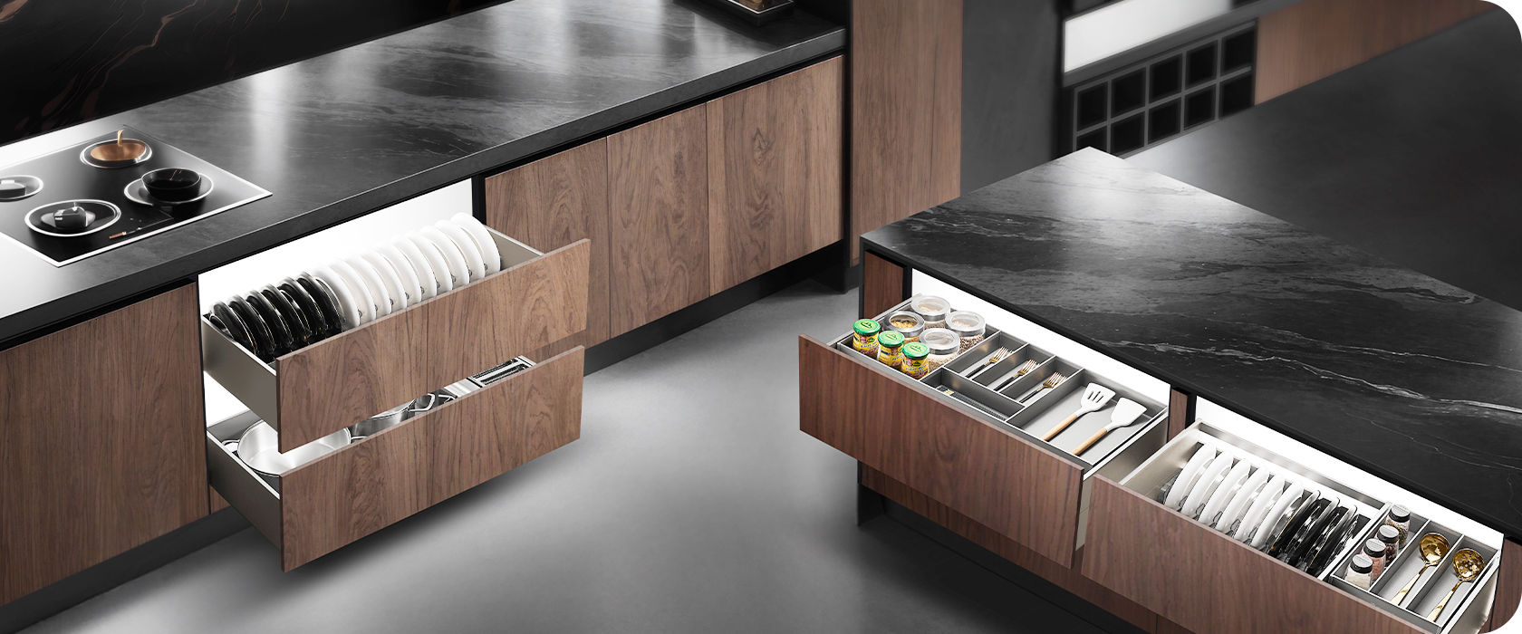 usdtǮ������_usdt����_����רҵ�����ʲ��һ��ܼ�