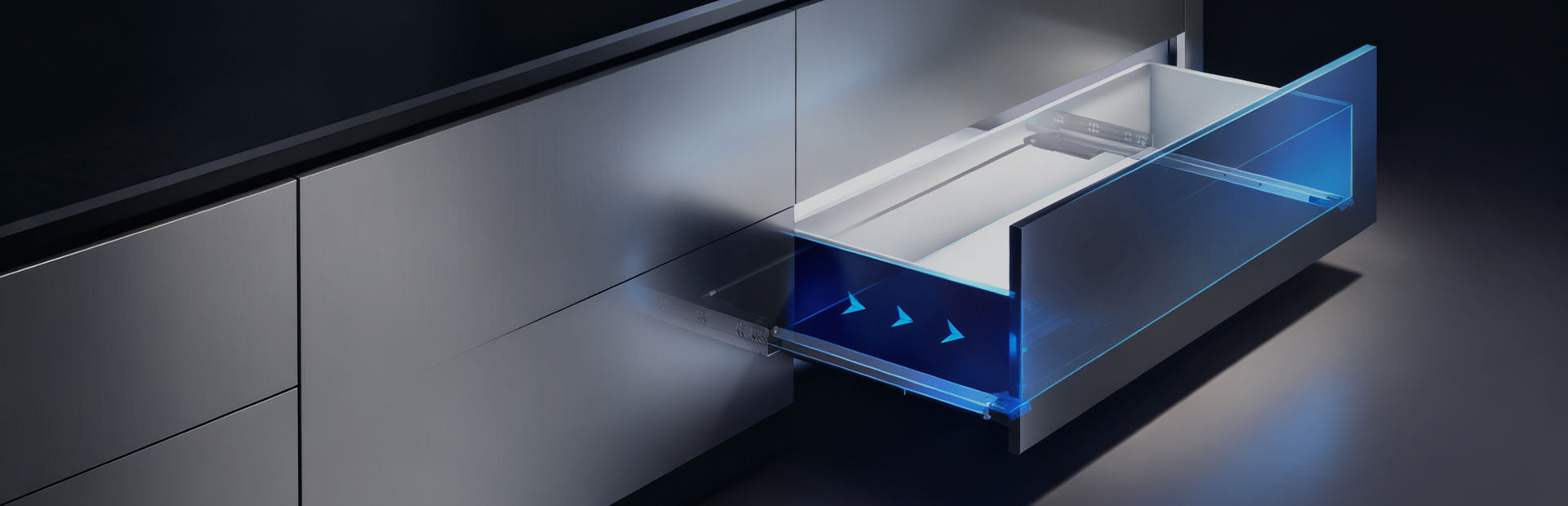 ��Ʒ����