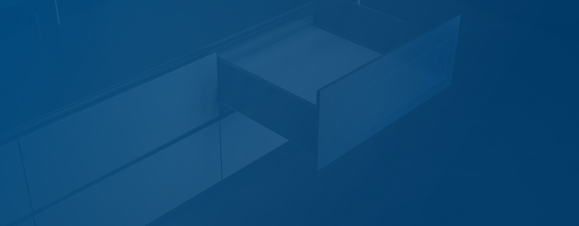 USDTǮ������