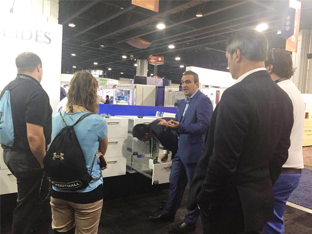 USDTǮ������