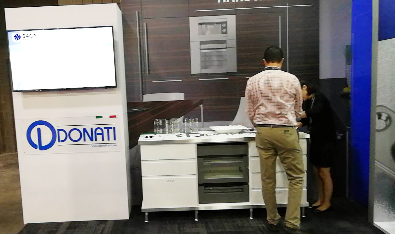 USDTǮ������