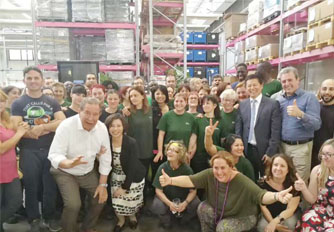 usdtǮ������_usdt����_����רҵ�����ʲ��һ��ܼ�ϸ�ܿعɹɶ��չ������CMI����������������ȫ��ս�Գ�¶ìͷ