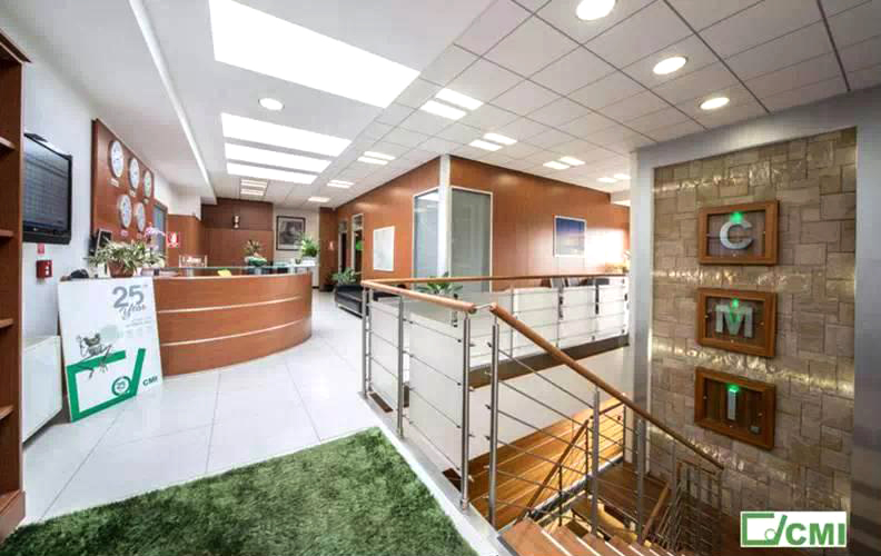 USDTǮ������