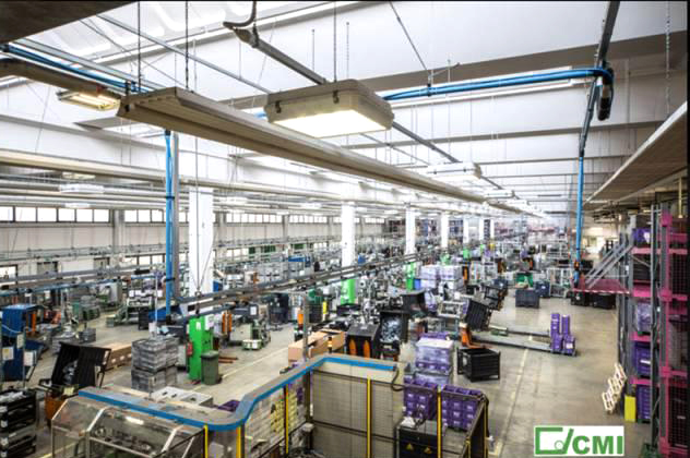 USDTǮ������