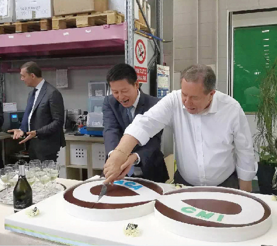 USDTǮ������