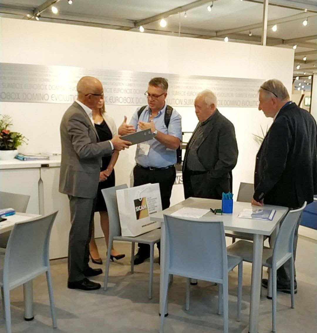 USDTǮ������