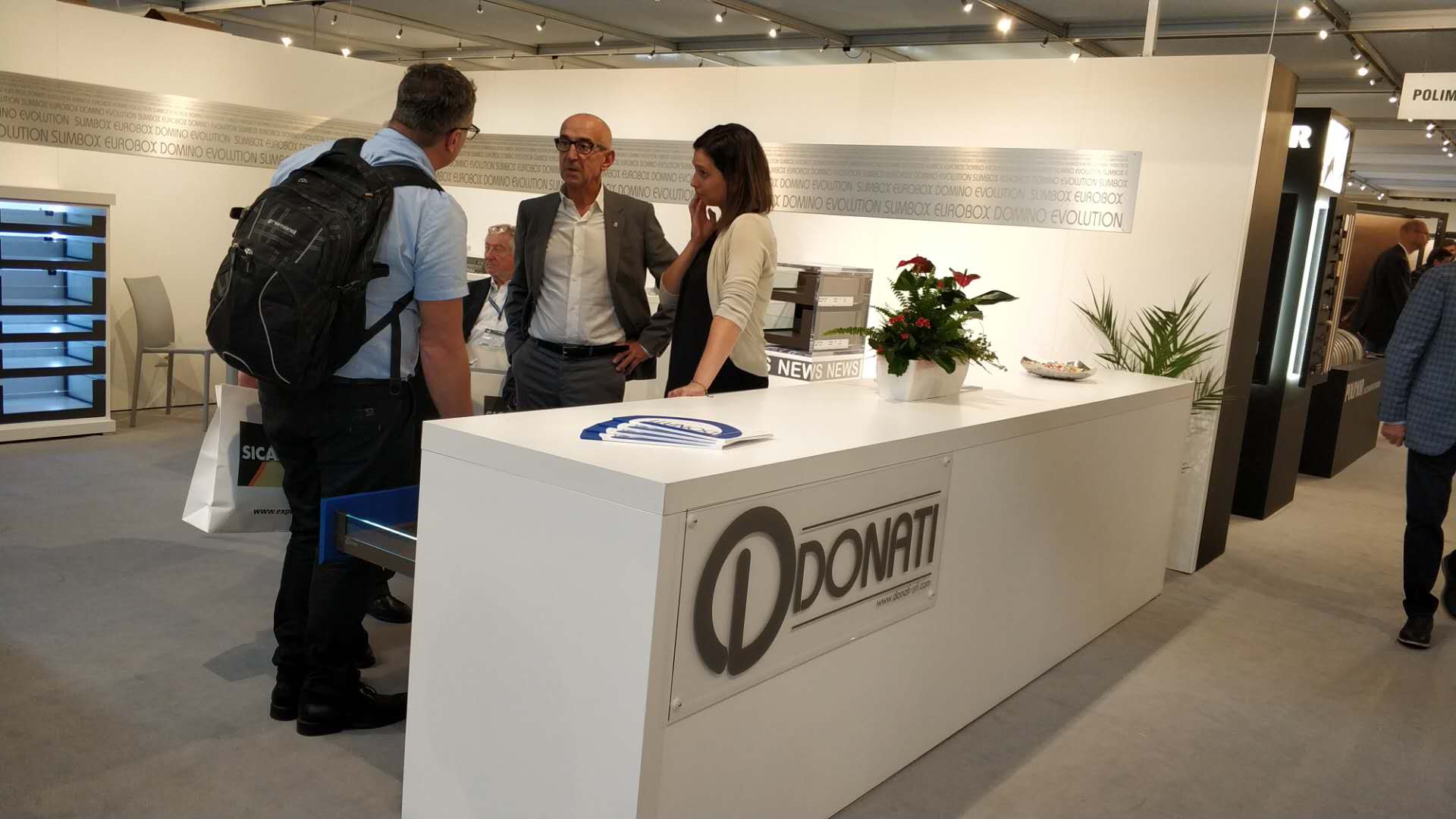 USDTǮ������