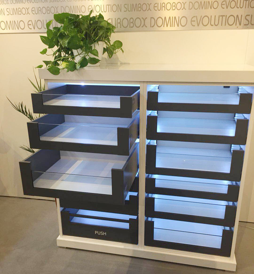 USDTǮ������