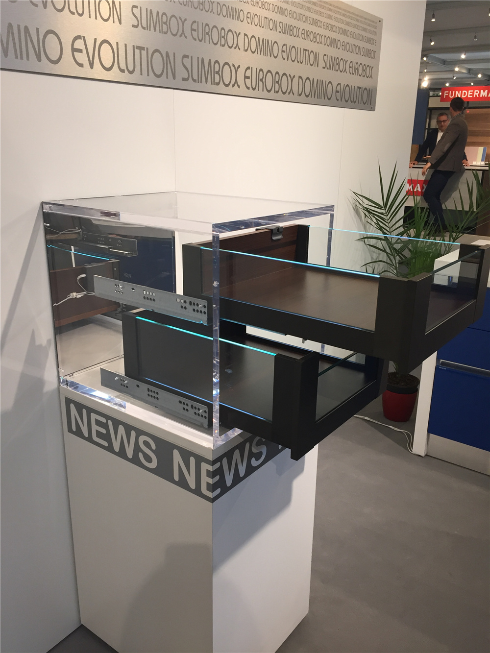 USDTǮ������