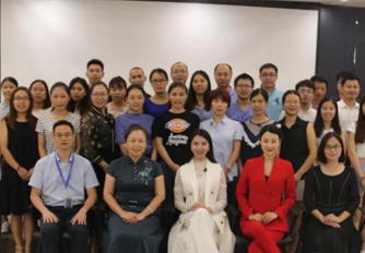 ��ǿ�����������������������󡪡�usdtǮ������_usdt����_����רҵ�����ʲ��һ��ܼ�ϸ�ܾ��С� �������� ��ְҵ�������ǽ���