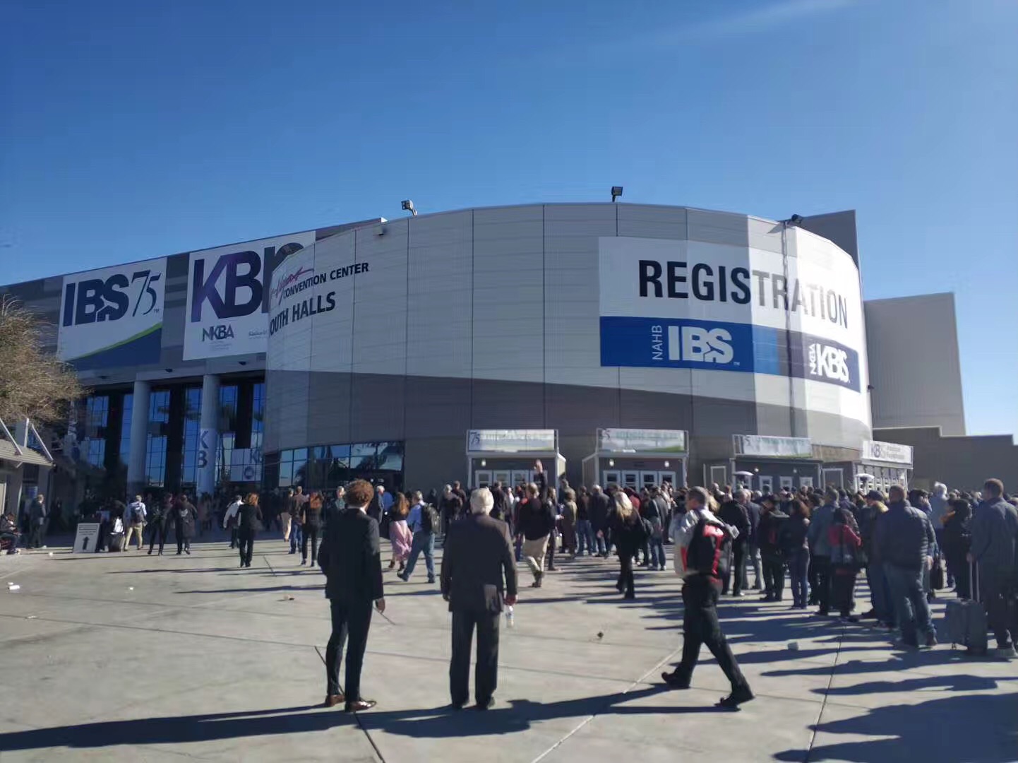 ֱ������KBISչ--usdtǮ������_usdt����_����רҵ�����ʲ��һ��ܼҲ�Ʒ�ձ�Ӧ������ʽ����