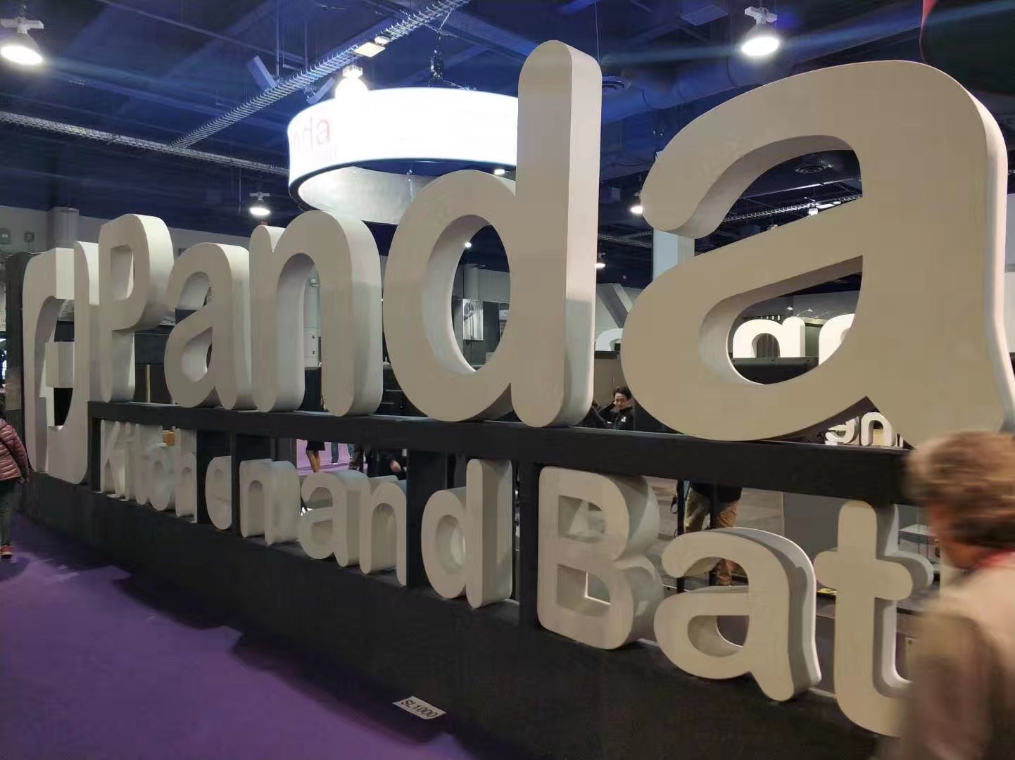 USDTǮ������