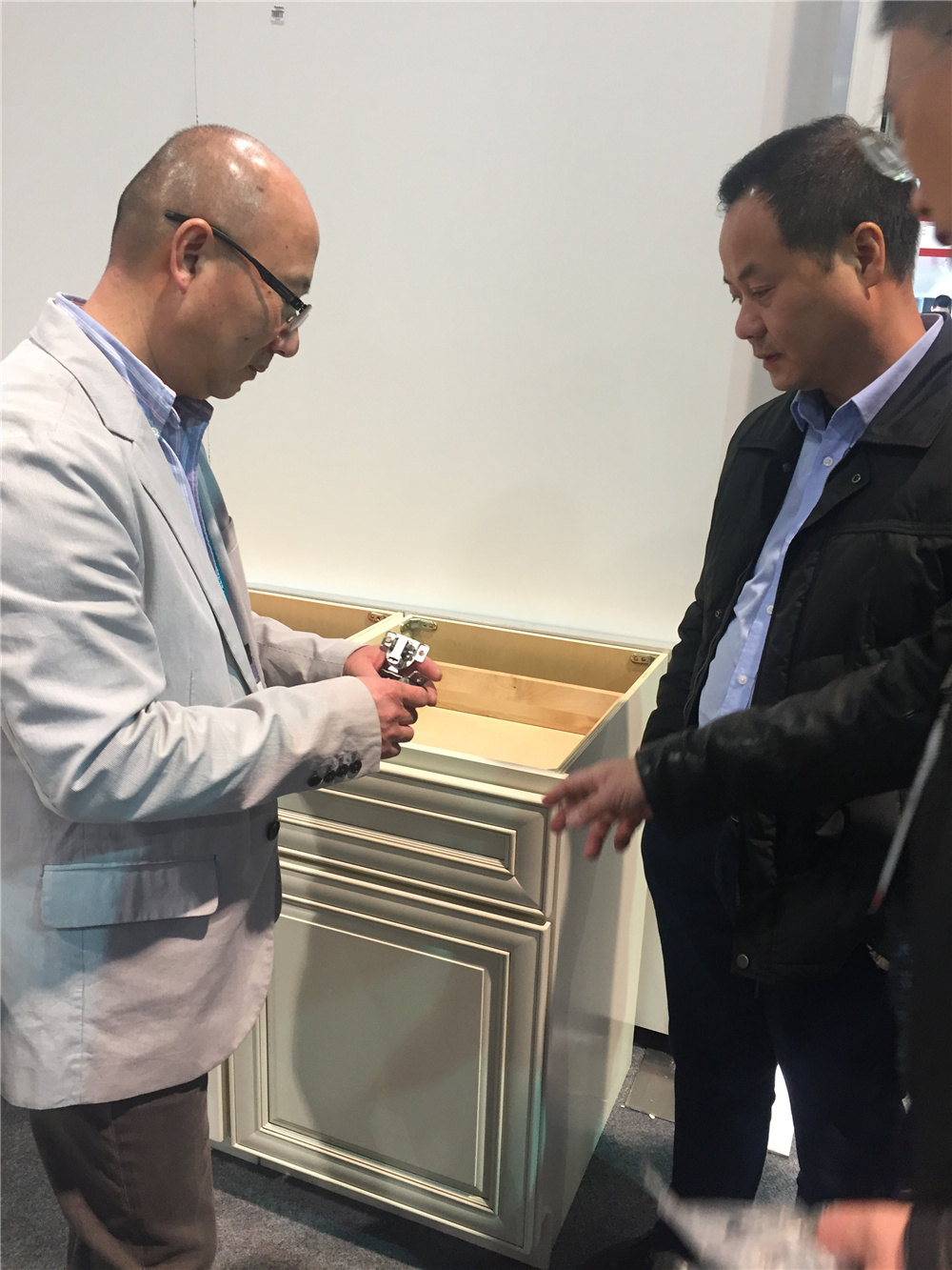 USDTǮ������