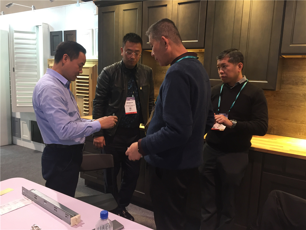 USDTǮ������