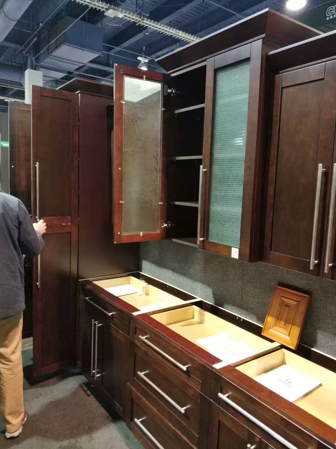 USDTǮ������