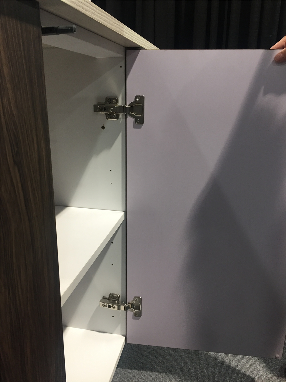 USDTǮ������