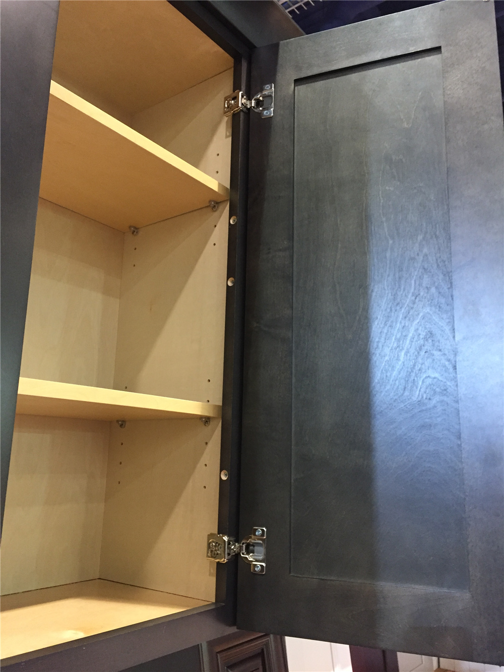 USDTǮ������