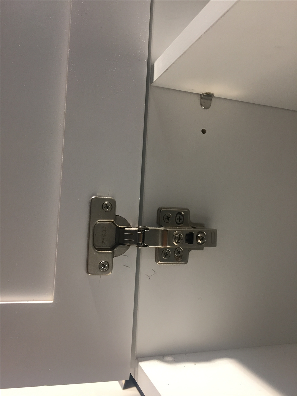 USDTǮ������