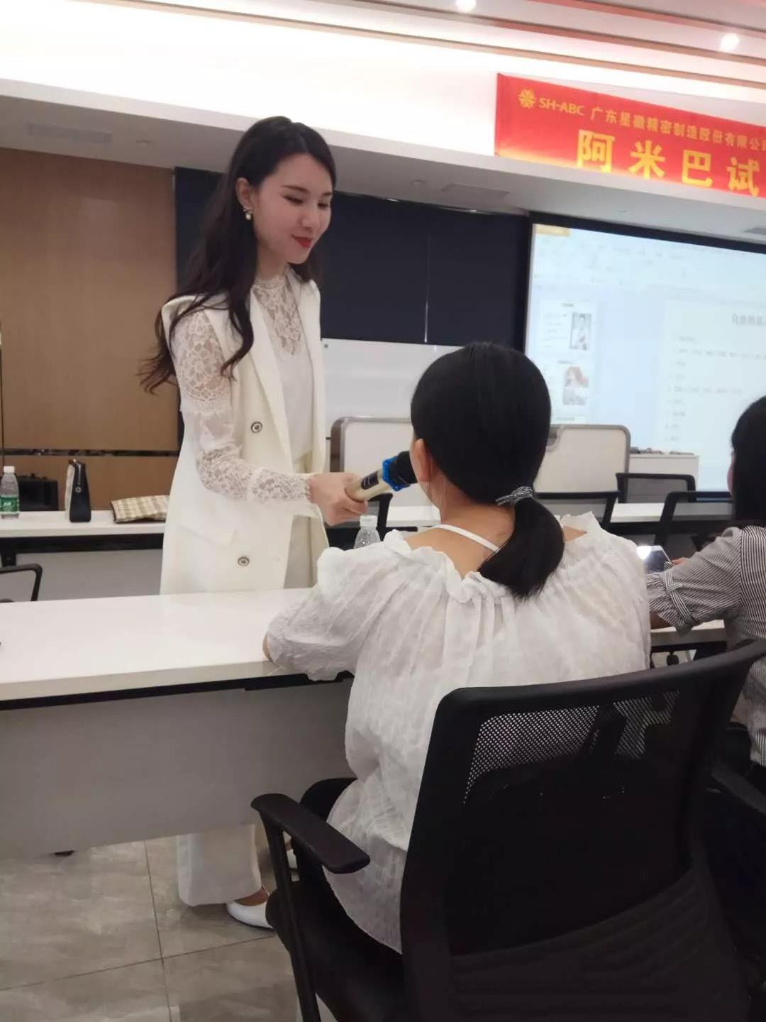 USDTǮ������