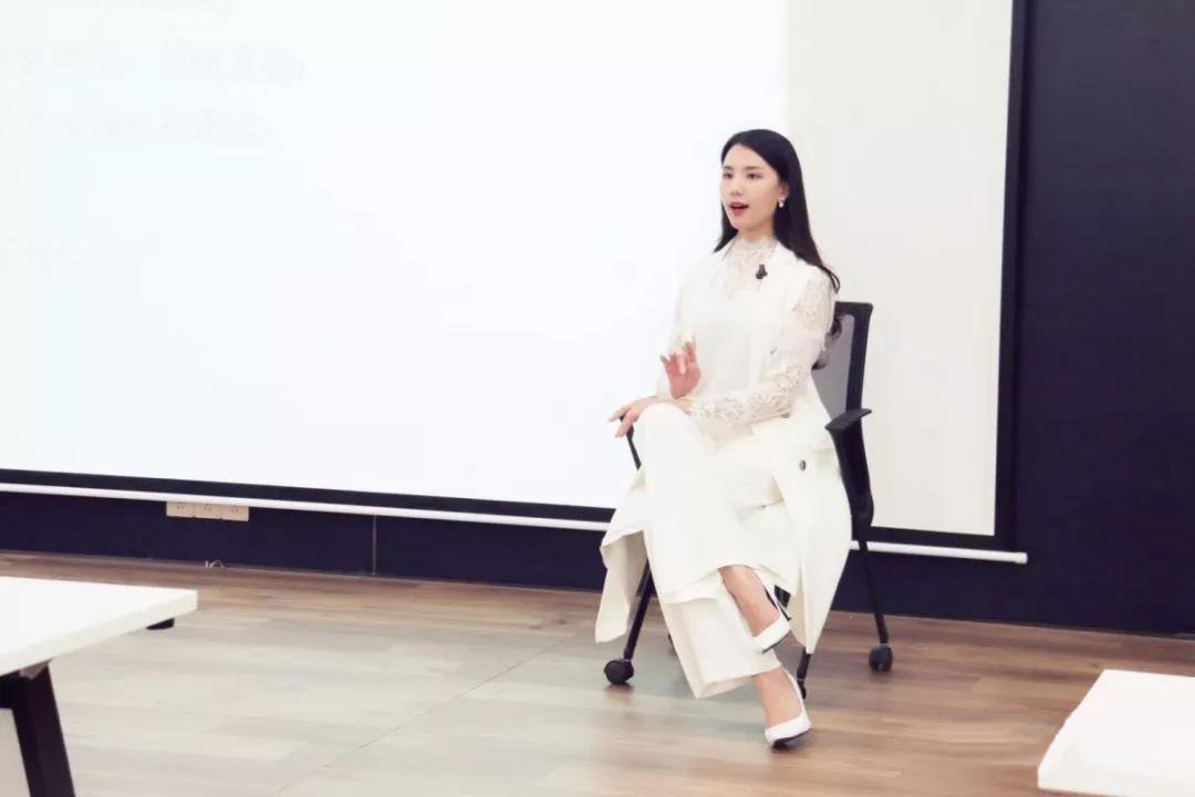 USDTǮ������