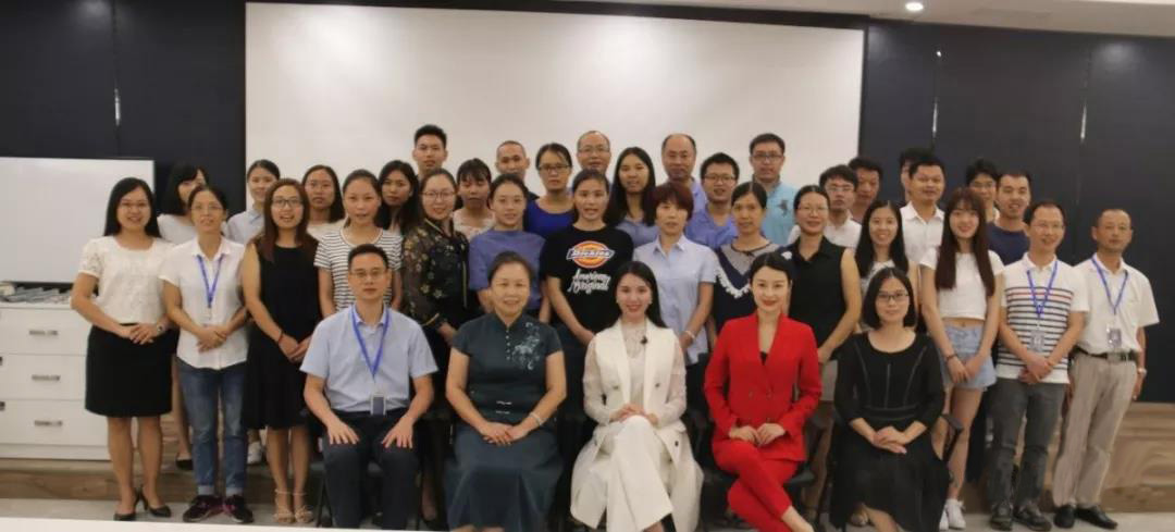 USDTǮ������