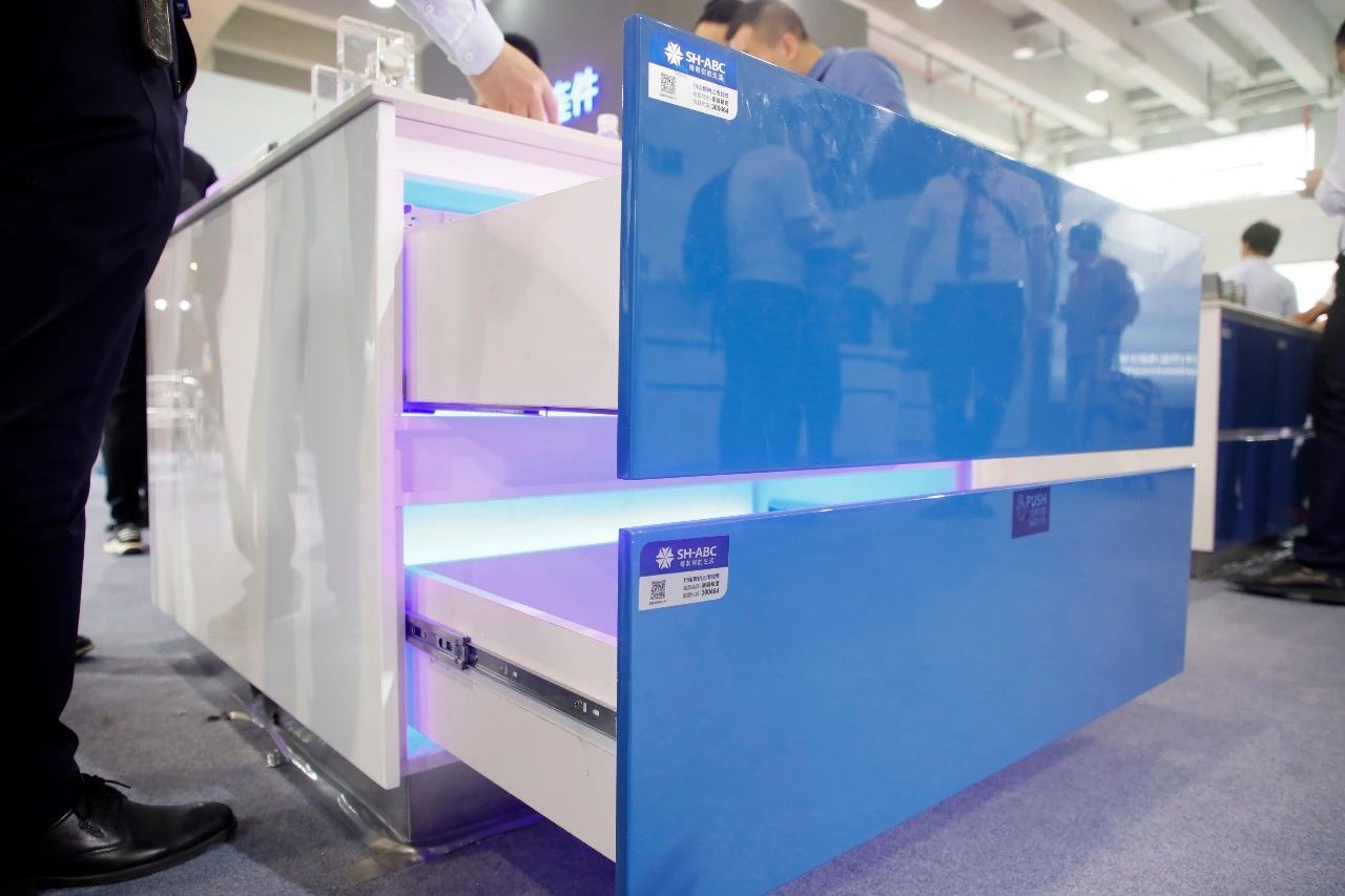 USDTǮ������