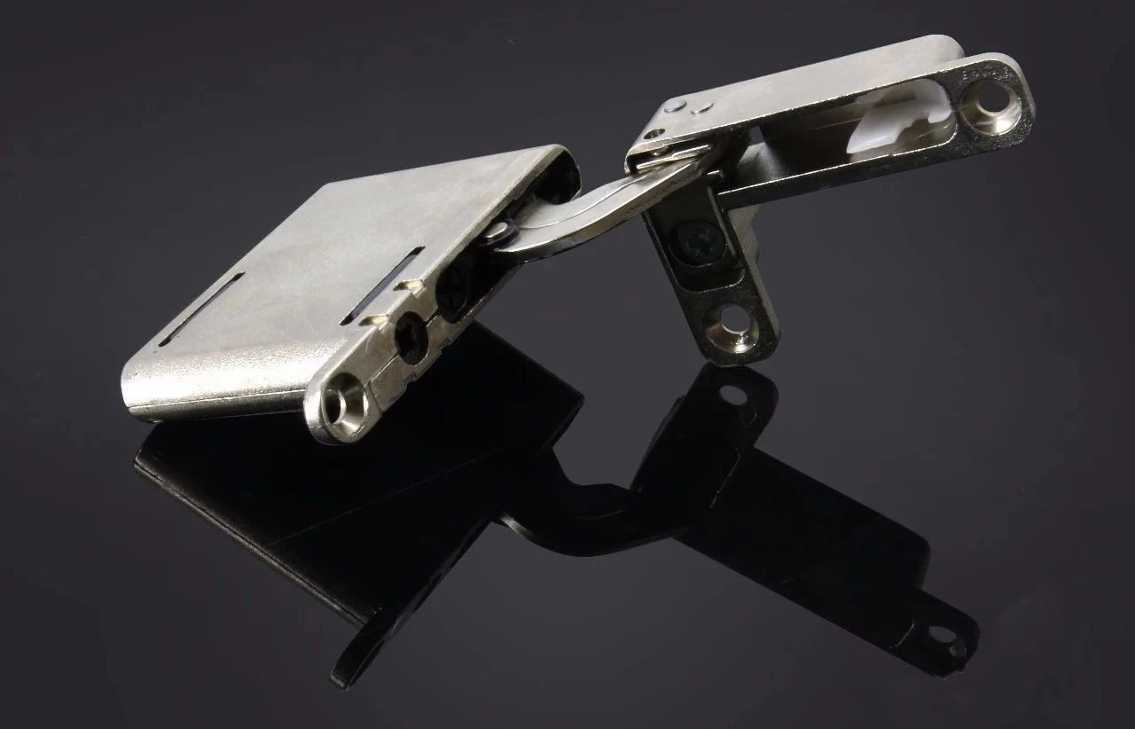 USDTǮ������