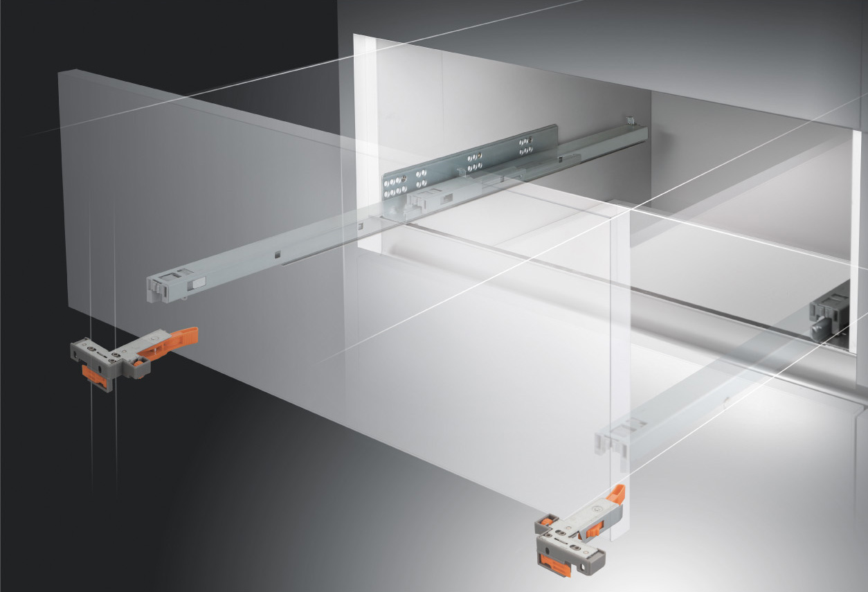 USDTǮ������