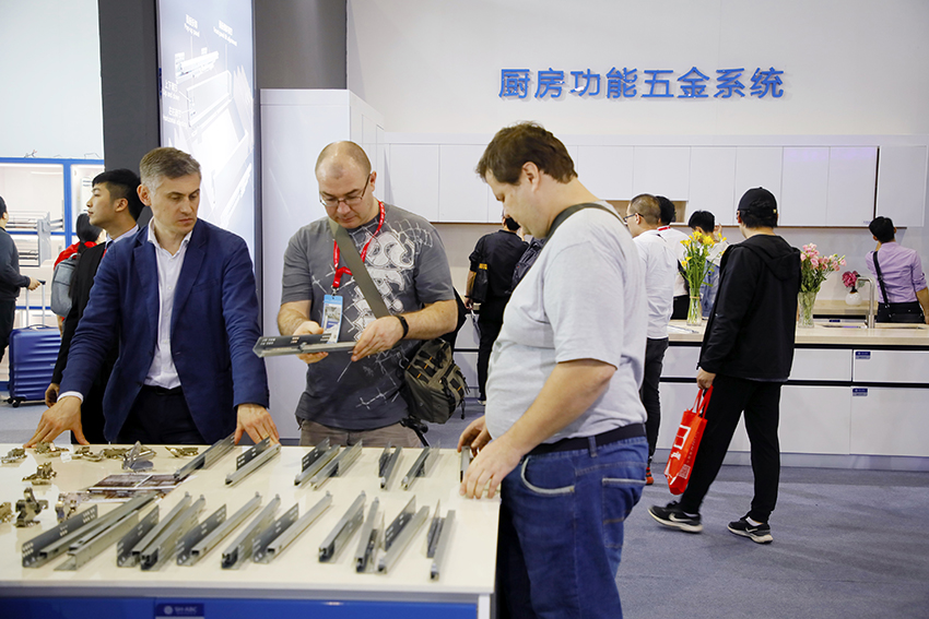 USDTǮ������