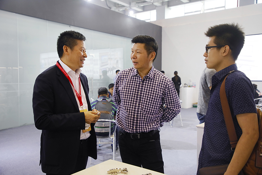 USDTǮ������