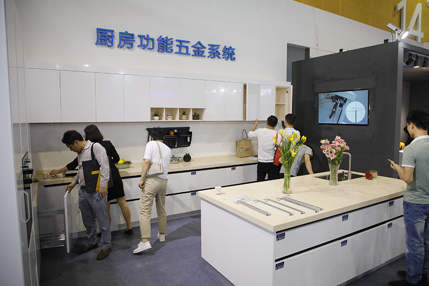 USDTǮ������