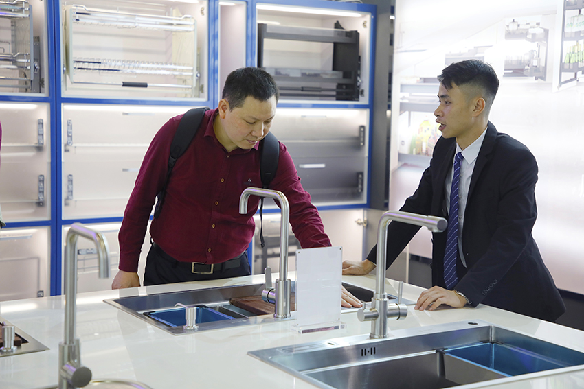 USDTǮ������