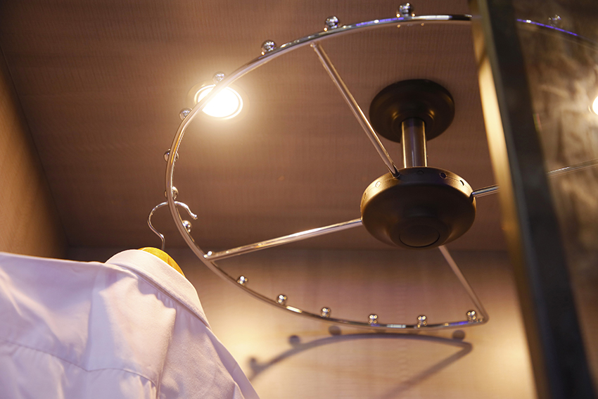 USDTǮ������