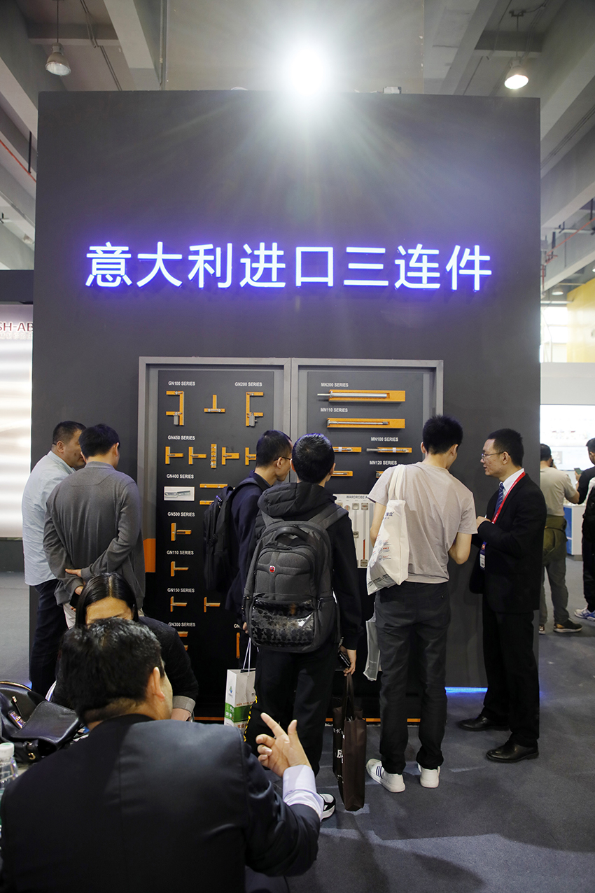 USDTǮ������